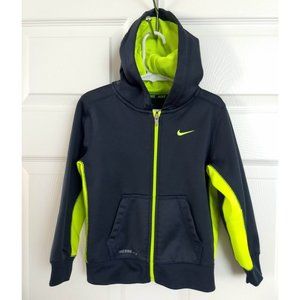 Nike Therma-Fit Hoodie